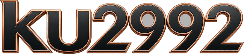 ku2992